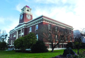 A state grant of $139