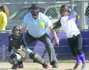 Keith Thorpe/Peninsula Daily News