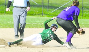 Keith Thorpe/Peninsula Daily News