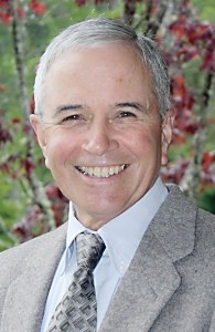 Joe Baisch