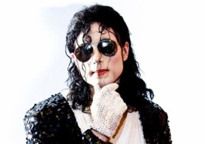 Michael Knight portraying you-know-who.