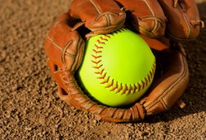 PREP SOFTBALL: Port Angeles, Sequim to play softball tiebreaker Friday
