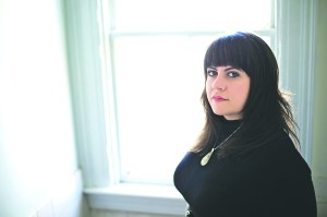 Laura Cortese