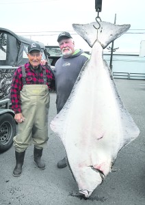 Keith Thorpe/Peninsula Daily News