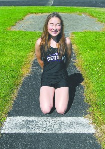 Keith Thorpe/Peninsula Daily News