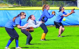 Keith Thorpe/Peninsula Daily News