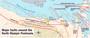 Keith Thorpe/Peninsula Daily News