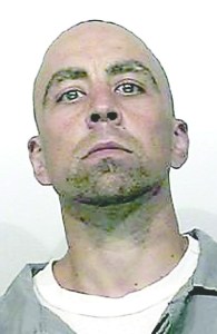 Aaron Richard Brown III