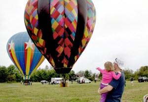 Dave Logan/for Peninsula Daily News