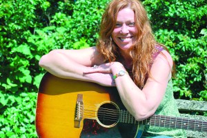 Evening of food, music to benefit Jefferson Clemente Course