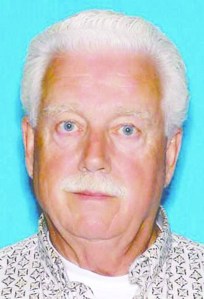 Bryan Johnston