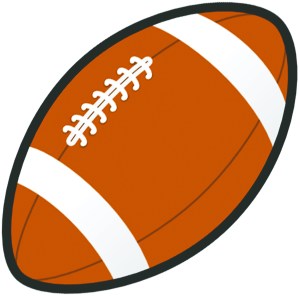 PREP FOOTBALL PREVIEW: All you need to know about your favorite North Olympic Peninsula team
