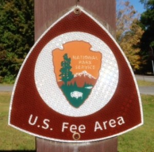 $25 to drive into Olympic National Park? Government proposes fee hikes