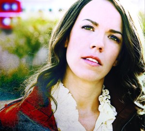 Concert to raise funds for diabetes association