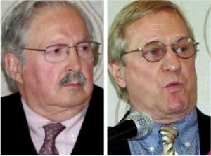 24th District legislative candidates cordial, but their views vary widely