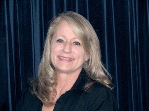 Jolene Dalton Gailey