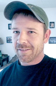 Gerald David “Jerry” Howell