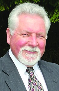 Ken Przygocki