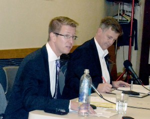 Rep. Derek Kilmer