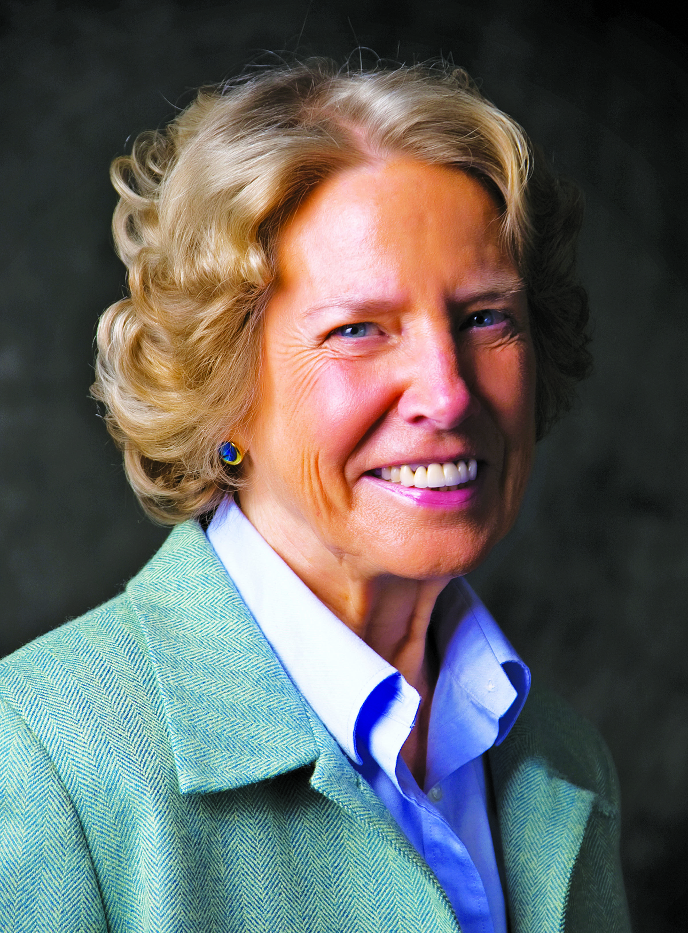 WEEKEND: Writer to share memories of India childhood