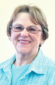 CLALLAM COUNTY ELECTION: Incumbent in the lead of her race while other frontrunners emerge in Sequim City Council election