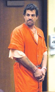 Kenneth S. Tiny Johnson Jr.