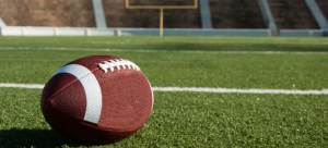 FRIDAY PREP FOOTBALL UPDATE: Not a good night to play against the North Olympic Peninsula — area teams go 4-0, three advance deeper into postseason