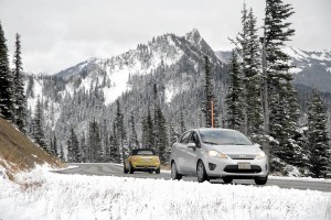 An effort is underway to raise $50