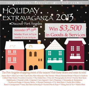 (Click on photo to enlarge)