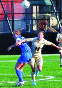 Keith Thorpe/Peninsula Daily News