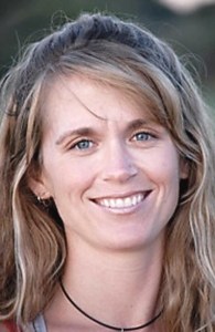 Brooke Cole has joined Northwest Massage and Holistic Healing Center.