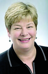 Nancy Biery