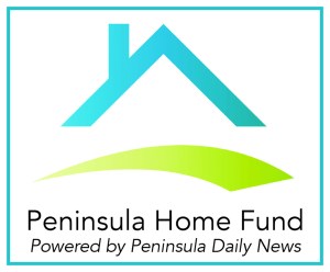 Peninsula Home Fund to help others in the new year