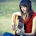 Matinee planned in Coyle on Sunday