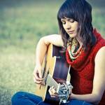 Jaspar Lepak will sing in Coyle on Sunday.