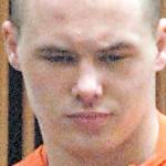 Murder suspect apology alleged; planned not-guilty plea likely to be amended, attorney says