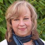 Olympic Peninsula Humane Society hires new director