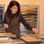 Biscuits and buddies: Gatheringplace in Port Townsend offers activities, calendars