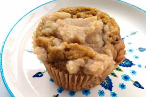 PENINSULA KITCHEN: Remember to enjoy the little moments