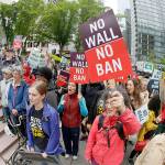 Supreme Court allows full enforcement of Trump travel ban