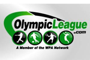 PREPS: Coupeville leaving Olympic League 1A next year