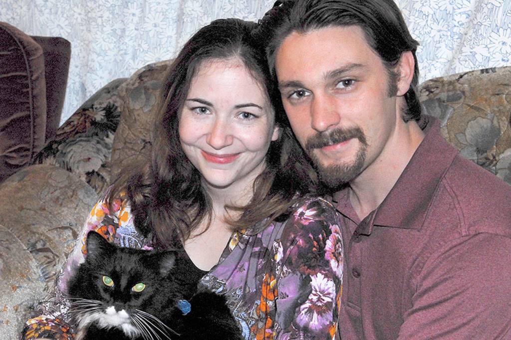 Peninsula Home Fund provides ‘just a little bit more to get by’