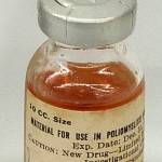 BACK WHEN: Contagious diseases affect Jefferson County