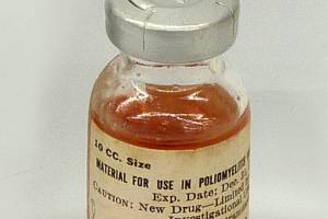 BACK WHEN: Contagious diseases affect Jefferson County