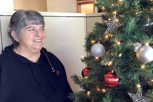 Vouchers for daily life: Home Fund helps young families