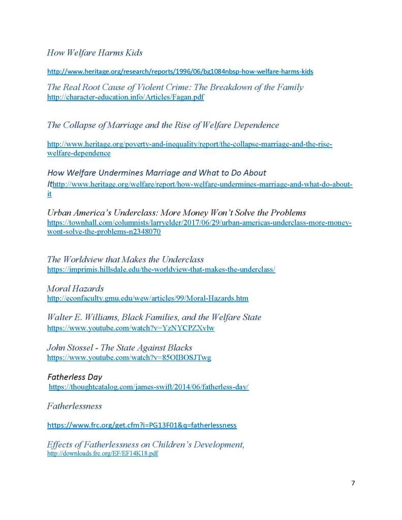 Port Angeles School Board member quits, blasts system