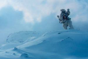 Sequim’s Star Wars Connection: Episode II — more details emerge about local ties to the space opera