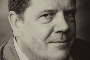 POINT OF VIEW: A new verse for an old song for the holidays