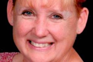 Port Angeles Citizen of the Year finalists are busy community volunteers