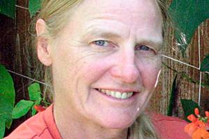 Barkhuis leaves treasurer position on Friday, citing work-related stress